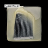 SERIE EXPERT Absolut Repair Shampoo