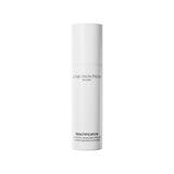 Beautification Concentrato Essenziale Universale