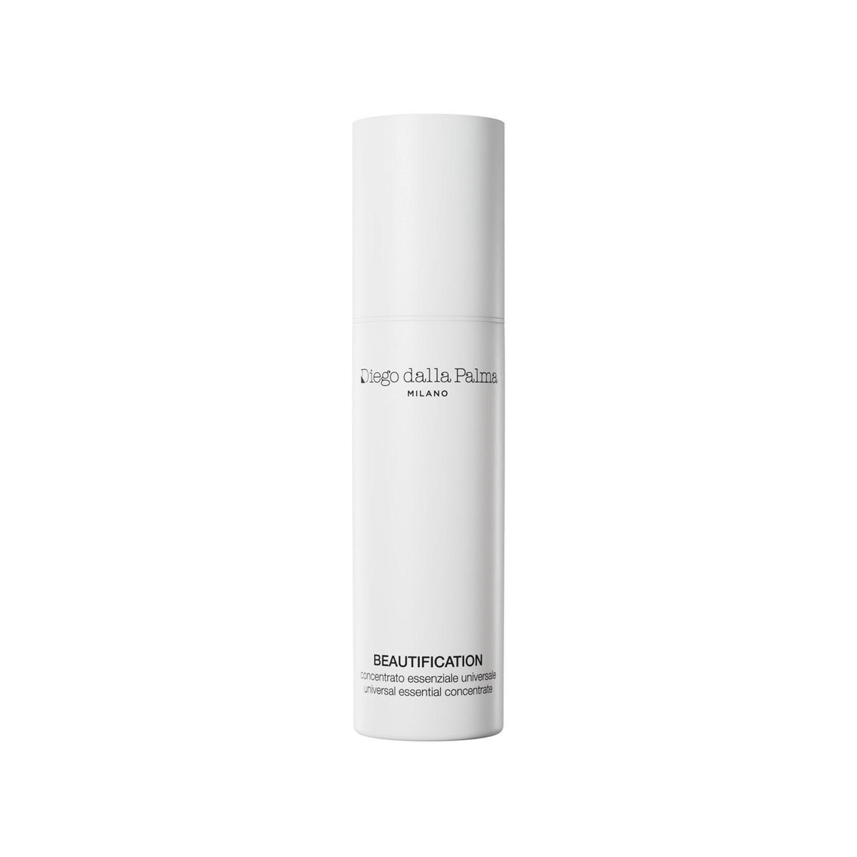 Beautification Concentrato Essenziale Universale