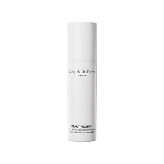 Beautification Concentrato Essenziale Universale