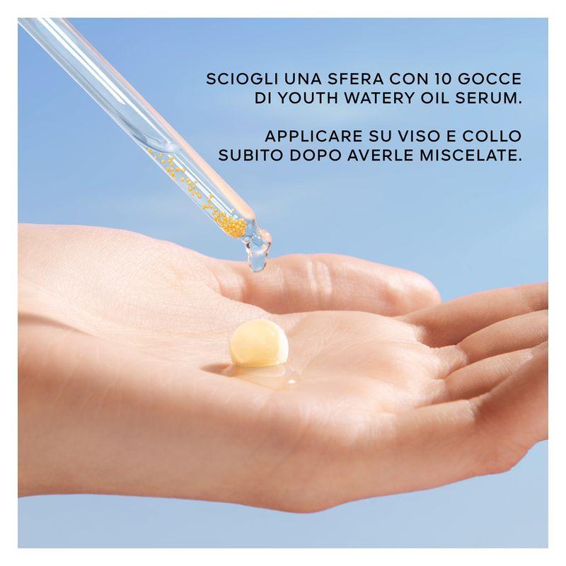 Abeille Royale Bee Lab Shot - Trattamento anti-età 7 giorni