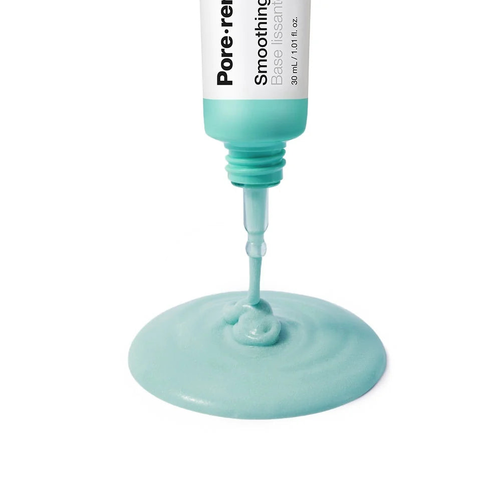 Pore.Remedy™ Smoothing Primer