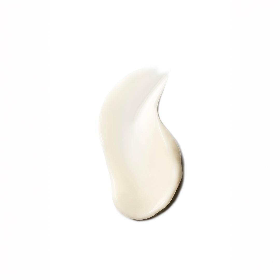 Ever-Youth Gold Peptides Cream