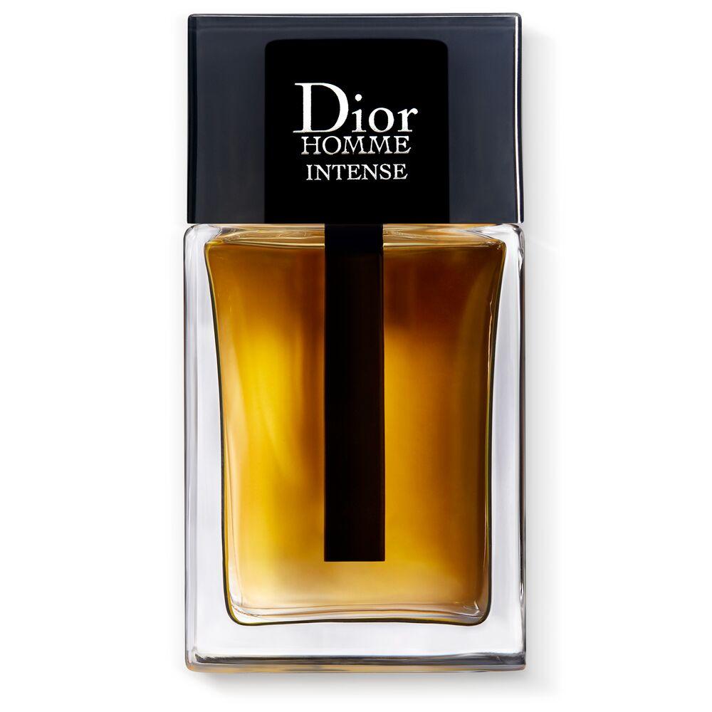 Dior Homme Intense