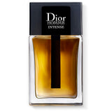 Dior Homme Intense