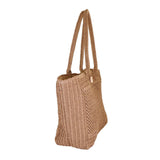 Borsa City M Crochet