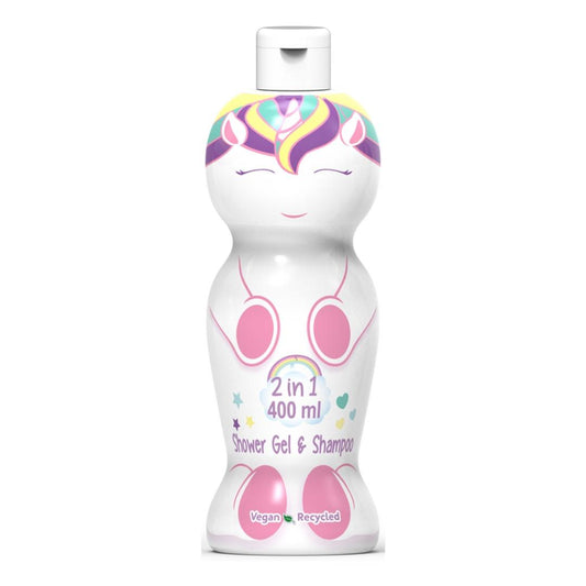 My Unicorn 2in1