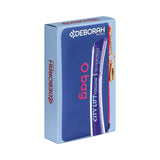 Cofanetto Astuccio Blu