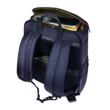 Zaino da Viaggio Porta PC 15,6"