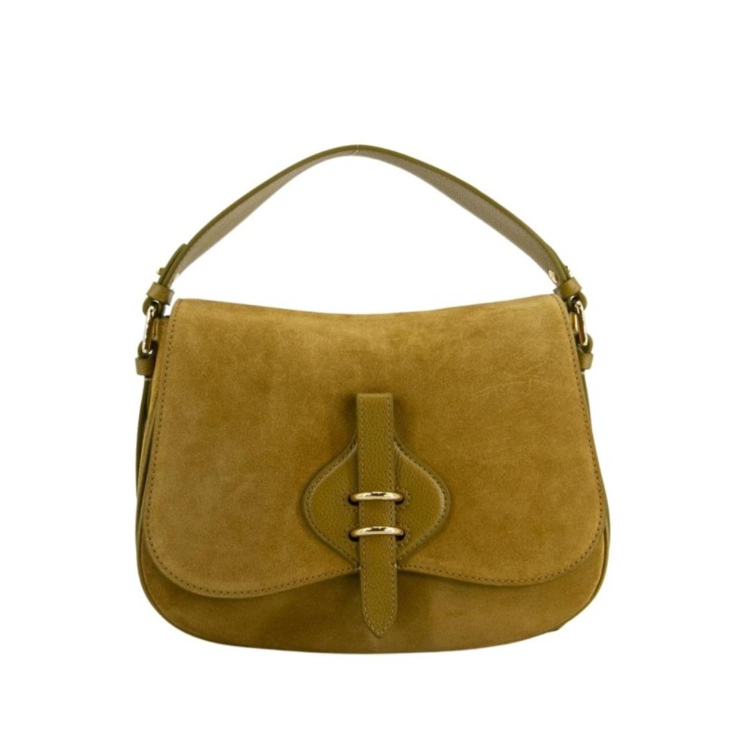 Mavery Medium Bag