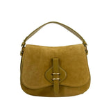 Mavery Medium Bag