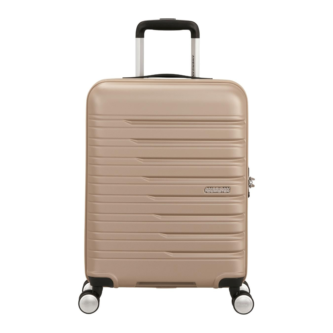 Flashline 55cm Bagagli a Mano