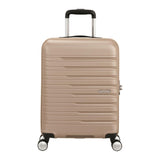 Flashline 55cm Bagagli a Mano