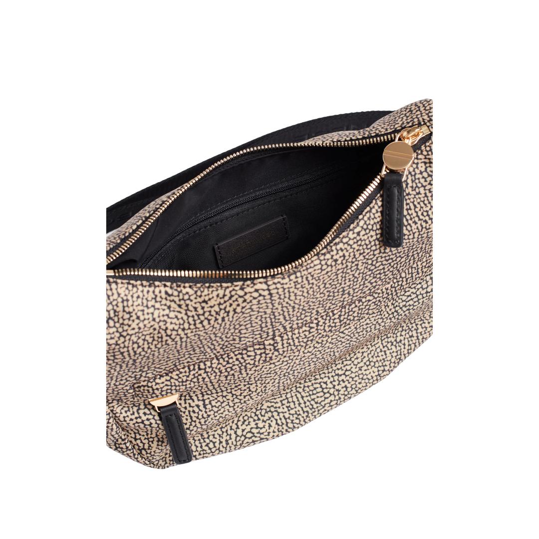 B-Club Luna Bag Mini