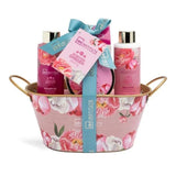Scented Garden Bagno