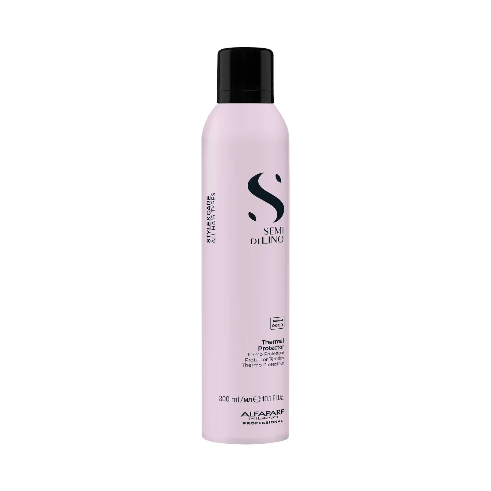 Semi di Lino Style&Care Thermal Protector
