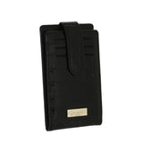 Portacarte Zip M Isabel