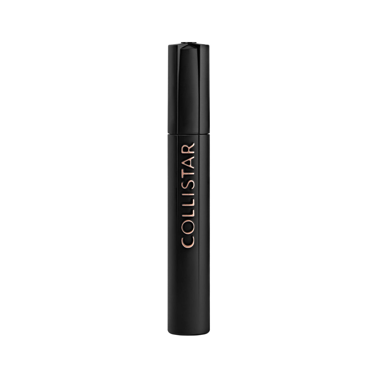 Magnetico Mascara