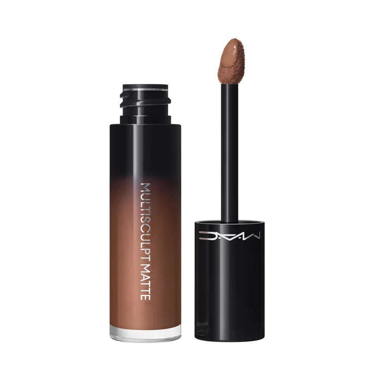 Multisculpt Matte