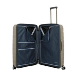 Air Base Carrello L