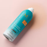 Dry Shampoo Dark Tones