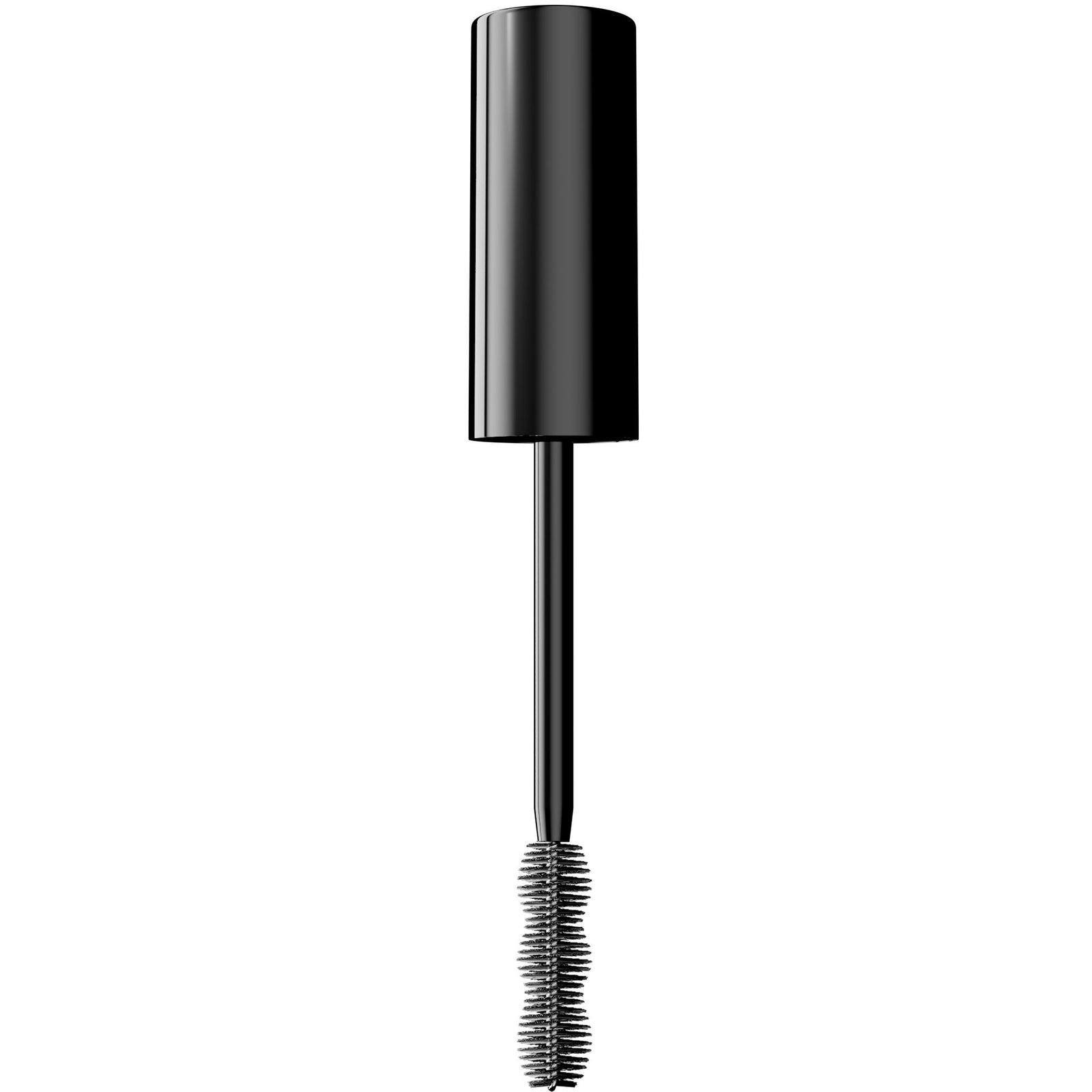 Mascara Ciglione