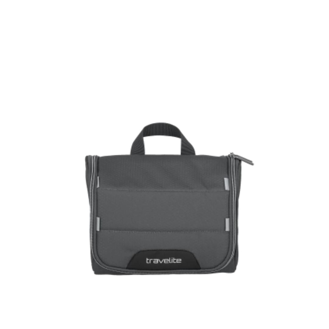 Skaii Borsa da Toilette