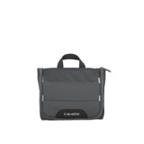 Skaii Borsa da Toilette