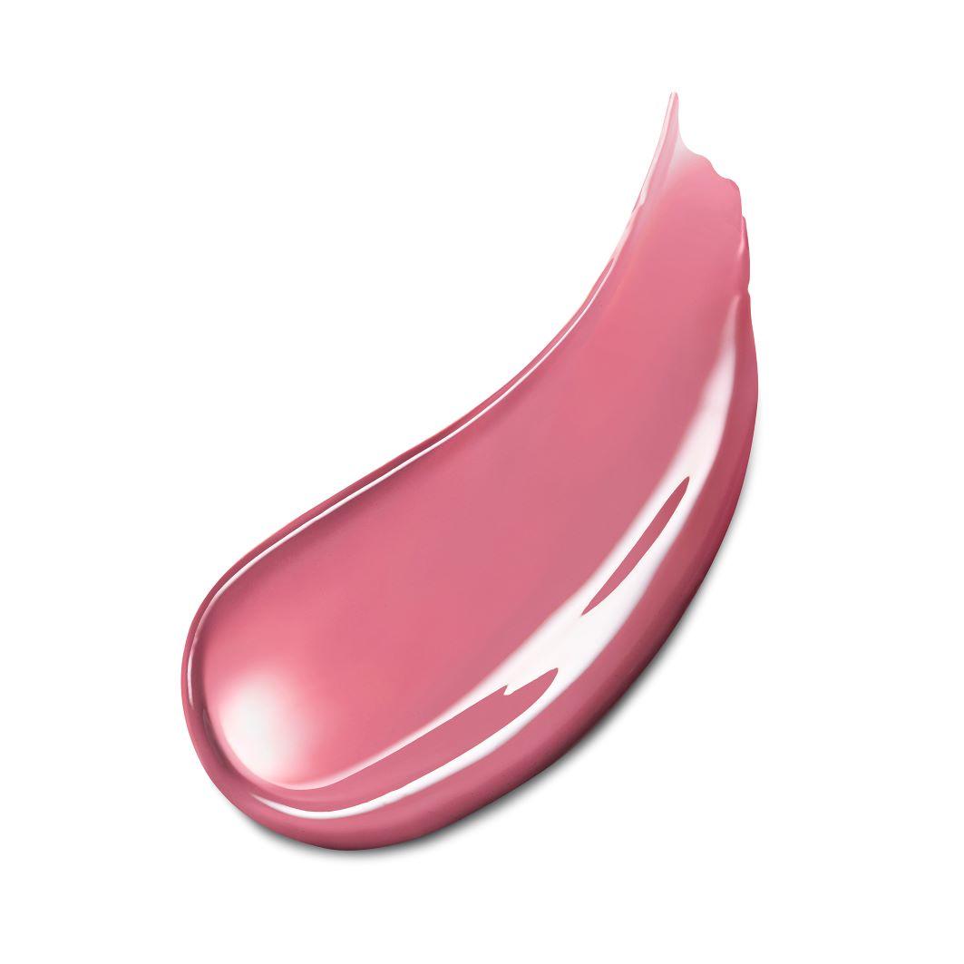 Pure Color Melt On Glosstick