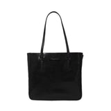 Borsa Shopper Diana