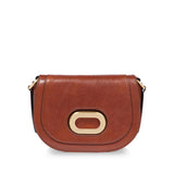 Ilaria Crossbody