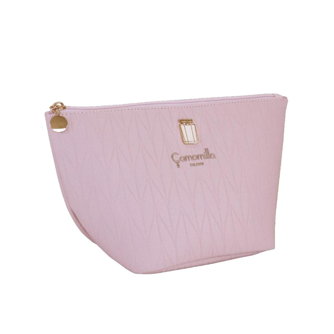 Busta Trapezio L Beauty Perfume Chic
