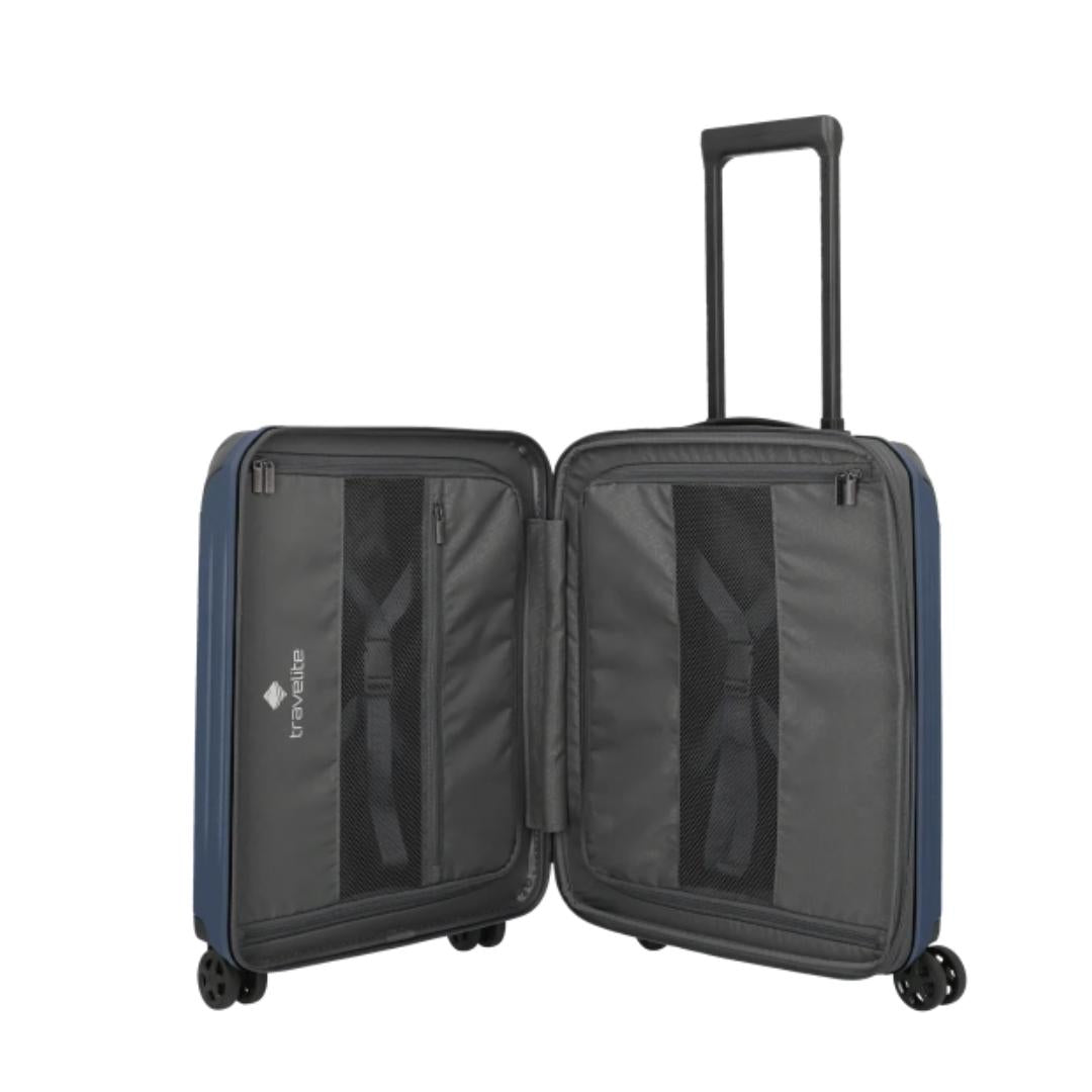 DYNAMIIC Trolley S Espandibile