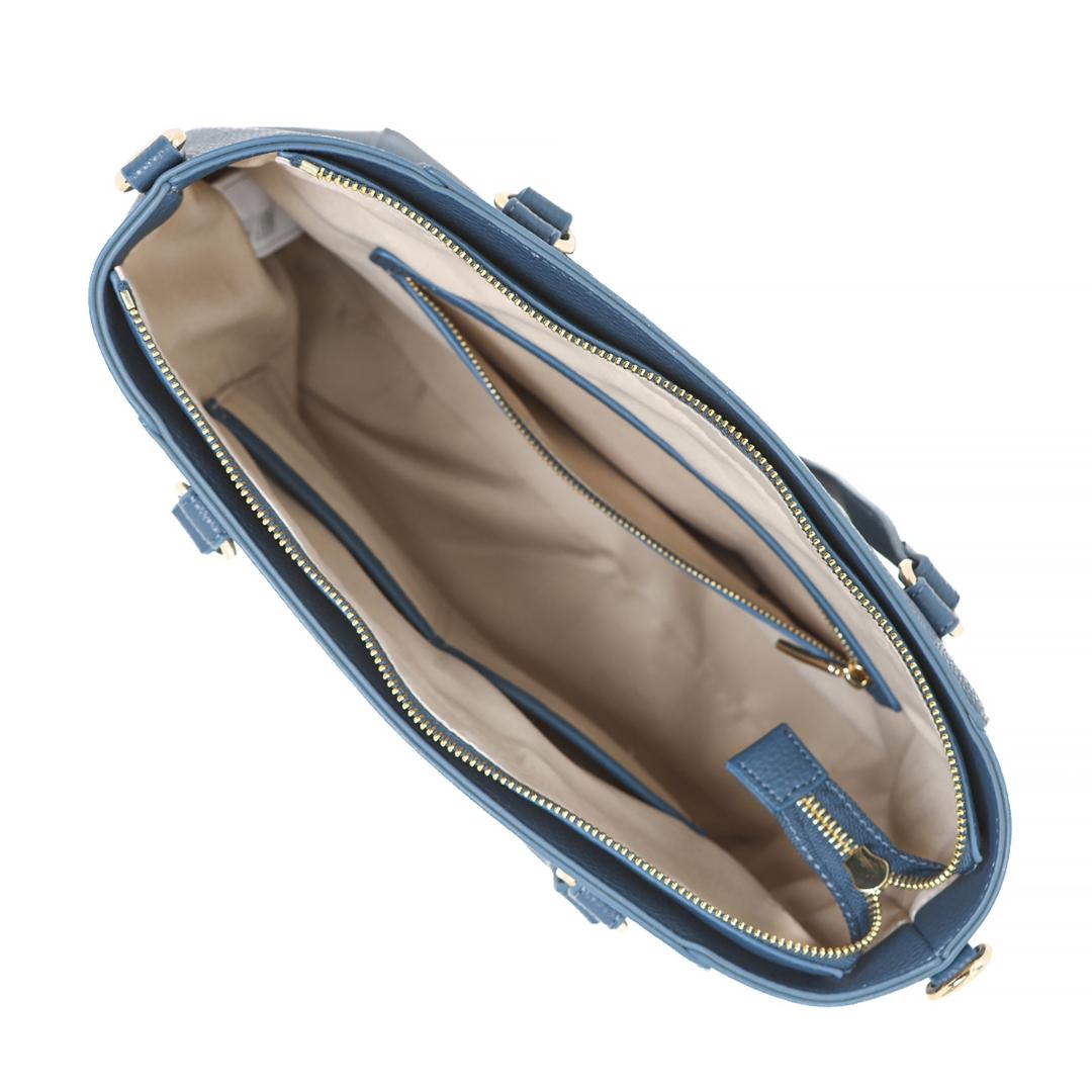 Borsa Solaris