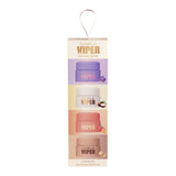 Viper Delicious Lip Kit