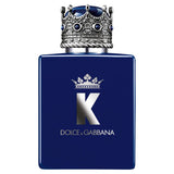 K Elixir by Dolce&Gabbana