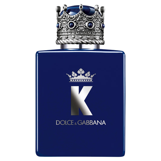 K Elixir by Dolce&Gabbana