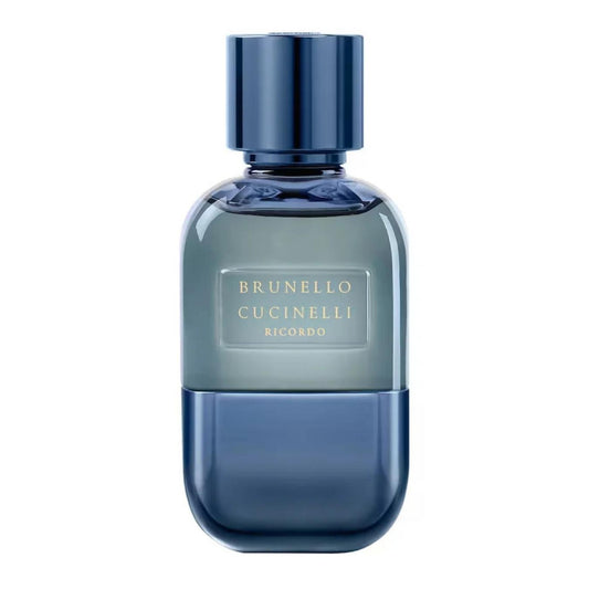 Brunello Cucinelli Ricordo