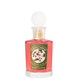 Monotheme Wild Strawberry