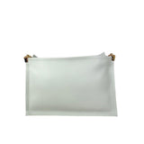 Borsa Snip