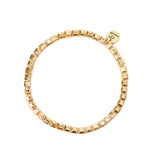 Agafay Bracciale