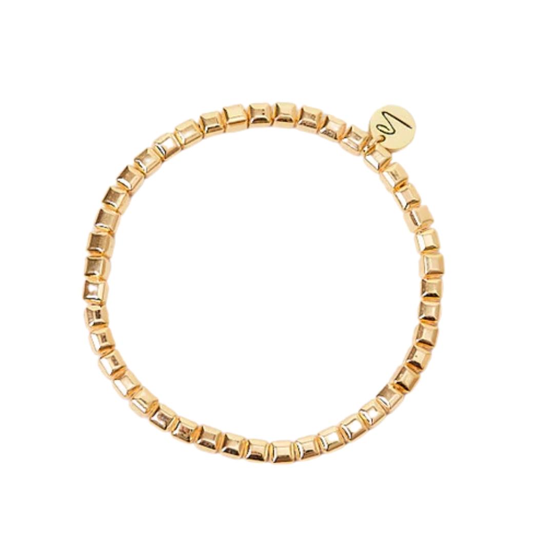 Agafay Bracciale