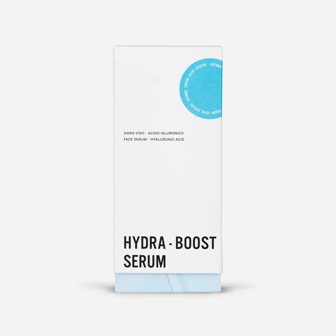 Hydra-Boost Serum