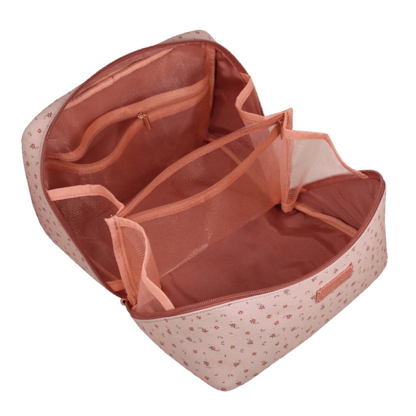 Beauty Bag Petite Fleur