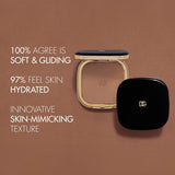 Face&Eyes Match Refill