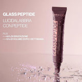 Glass Peptide Gloss