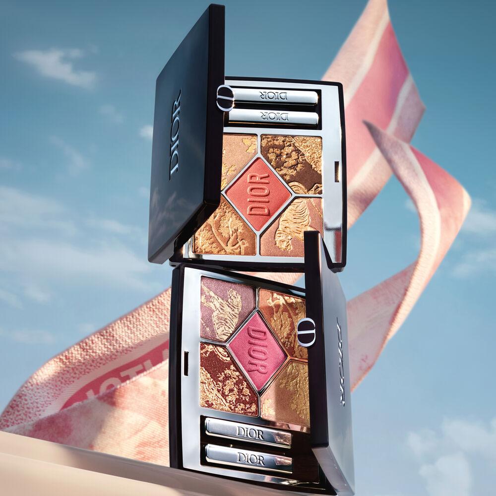 Diorshow 5 Couleurs – edizione limitata