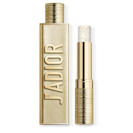 J’adore l’Or Profumo Solido