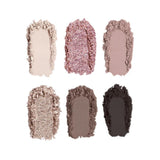 Wonder Look Reloaded Eyeshadow Palette
