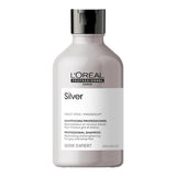 SERIE EXPERT Silver Shampoo